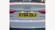 Audi A5 2.0 TDI 40 S line Sportback 5dr Diesel S Tronic Euro 6 (s/s) (190 ps)