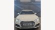 Audi A5 2.0 TDI 40 S line Sportback 5dr Diesel S Tronic Euro 6 (s/s) (190 ps)