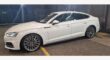 Audi A5 2.0 TDI 40 S line Sportback 5dr Diesel S Tronic Euro 6 (s/s) (190 ps)