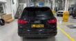 Audi Q7 3.0 TDI V6 S line SUV 5dr Diesel Tiptronic quattro Euro 6 (s/s) (272 ps)