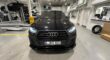 Audi Q7 3.0 TDI V6 S line SUV 5dr Diesel Tiptronic quattro Euro 6 (s/s) (272 ps)