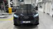 Audi Q7 3.0 TDI V6 S line SUV 5dr Diesel Tiptronic quattro Euro 6 (s/s) (272 ps)