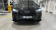 Audi Q7 3.0 TDI V6 S line SUV 5dr Diesel Tiptronic quattro Euro 6 (s/s) (272 ps)