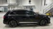 Audi Q7 3.0 TDI V6 S line SUV 5dr Diesel Tiptronic quattro Euro 6 (s/s) (272 ps)