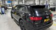 Audi Q7 3.0 TDI V6 S line SUV 5dr Diesel Tiptronic quattro Euro 6 (s/s) (272 ps)