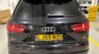 Audi Q7 3.0 TDI V6 S line SUV 5dr Diesel Tiptronic quattro Euro 6 (s/s) (272 ps)