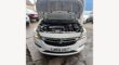 Vauxhall Astra 1.4i Turbo Elite Nav Hatchback 5dr Petrol Auto Euro 6 (s/s) (150 ps)