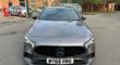 Mercedes-Benz A Class 2.0 A35 AMG Hatchback 5dr Petrol SpdS DCT 4MATIC Euro 6 (s/s) (306 ps) MT69 RRO