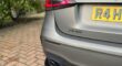 Mercedes-Benz A Class 2.0 A35 AMG (Premium Plus) Hatchback 5dr Petrol SpdS DCT 4MATIC Euro 6 (s/s) (306 ps)