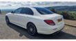 Mercedes-Benz E Class 3.0 E43 V6 AMG (Premium Plus) Saloon 4dr Petrol G-Tronic+ 4MATIC Euro 6 (s/s) (401 ps)