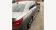 Mercedes-Benz CLA Class 2.1 CLA200d AMG Line Coupe 4dr Diesel 7G-DCT Euro 6 (s/s) (136 ps) PJ17 VKE