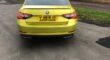 Skoda, SUPERB, Hatchback, 2018, Semi-Auto, 1968 (cc), 5 doors, YJ18 RJD