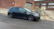 Volkswagen Golf 2.0 TDI BlueMotion Tech GTD Hatchback 5dr Diesel DSG Euro 6 (s/s) (184 ps)