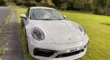 PORSCHE 911 (992) CARRERA S PDK 2020