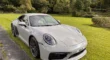 PORSCHE 911 (992) CARRERA S PDK 2020