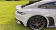 PORSCHE 911 (992) CARRERA S PDK 2020