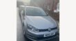 Volkswagen Golf 1.6 TDI BlueMotion Tech Match Edition Hatchback 5dr Diesel Manual Euro 6 (s/s) (110 ps)