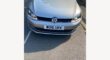 Volkswagen Golf 1.6 TDI BlueMotion Tech Match Edition Hatchback 5dr Diesel Manual Euro 6 (s/s) (110 ps)