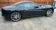 FERRARI CALIFORNIA 2 PLUS AD60 XHN