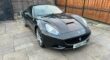 FERRARI CALIFORNIA 2 PLUS AD60 XHN