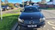 MERCEDES-BENZ E E 220 D SE, FP16 VDC