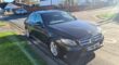 MERCEDES-BENZ E E 220 D SE, FP16 VDC