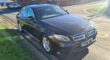 MERCEDES-BENZ E E 220 D SE, FP16 VDC