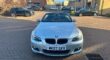 BMW 320I M SPORT, WK07 GXX