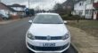 VOLKSWAGEN POLO SE TSI, LK11 UKD