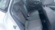 VOLKSWAGEN POLO SE TSI, LK11 UKD