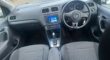 VOLKSWAGEN POLO SE TSI, LK11 UKD