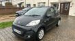 Peugeot 107 Active, EU14 NVW