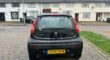 Peugeot 107 Active, EU14 NVW