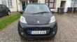 Peugeot 107 Active, EU14 NVW