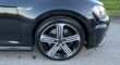 VOLKSWAGEN GOLF R 2.0 TSI R Hatchback 3d 2016/66  SH66 UVR