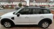 Mini Countryman Cooper Classic – GL68 SZD