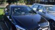 Mercedes-Benz, A CLASS, Hatchback, 2016, Automatic, 2143 (cc), 5 doors