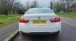 BMW 4 Series 2013 – 0E63X0W