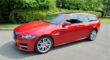 JAGUAR XF-D R-Sport – 0Y67LBN –