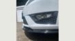 SEAT IBIZA FR BLACK TSI ENGINE SIZE 1.2 Litres FUEL PETROL BODY 3 DOOR HATCHBACK TRANSMISSION MANUAL SEATS 5 COLOUR WHITE REG DATE 30/12/2014 87000 miles YS64 NCU