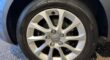 Audi A3 1.4 TFSI SE Hatchback 3dr Petrol Manual Euro 5 (s/s) (122 ps) FP62 PXJ