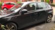 Peugeot 308 2.0 BlueHDi Allure Hatchback 5dr Diesel EAT Euro 6 (s/s) (150 ps) SV16 RWX