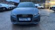 Audi A3 1.4 TFSI SE Hatchback 3dr Petrol Manual Euro 5 (s/s) (122 ps) FP62 PXJ