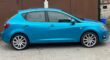 SEAT Ibiza 1.2 TSI FR Euro 5 5dr BG63 AHX