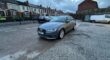 Audi A3 1.4 TFSI SE Hatchback 3dr Petrol Manual Euro 5 (s/s) (122 ps) FP62 PXJ