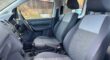 Volkswagen Caddy Maxi 1.6 TDi C20 Maxi FWD 5dr RE11 XYY