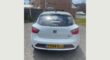 SEAT IBIZA FR BLACK TSI ENGINE SIZE 1.2 Litres FUEL PETROL BODY 3 DOOR HATCHBACK TRANSMISSION MANUAL SEATS 5 COLOUR WHITE REG DATE 30/12/2014 87000 miles YS64 NCU