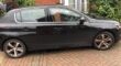 Peugeot 308 2.0 BlueHDi Allure Hatchback 5dr Diesel EAT Euro 6 (s/s) (150 ps) SV16 RWX