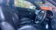 Audi A1 2.0 TDI Black Edition Euro 5 (s/s) 3dr RJ12 YVR