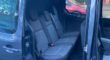 Mercedes-Benz, CITAN, Panel Van, 2018, Manual, 1461 (cc)  EX18 GUO